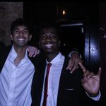 Promise Eke - @promiseeke - Instagram