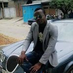 Promise Eke - Facebook