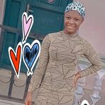 Promise Eke - Facebook