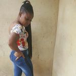 Promise Eke - @promise.eke.79656 - Instagram