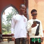 Promise Eke - Facebook
