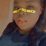 Promise Eke - @promise.eke.3998 - Instagram
