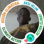 Promise Eke - Facebook