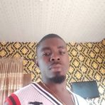 Promise Eke - Facebook