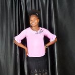 Promise Eke - Facebook