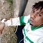 Promise Eke - @ekepromise - Instagram