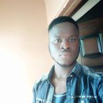 Promise Eke - @meet_promize - Instagram