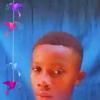 promise eke - @promiseeke700 - TikTok