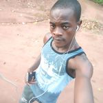 Promise Ekeh - @promise_ekeh - Instagram
