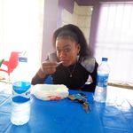 Promise Ekeh - @promise.ekeh.39 - Instagram