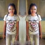 Promise Ekeh - @promise.ekeh.501 - Instagram