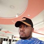 Promise Ekeleme - @promise.ekeleme - Instagram