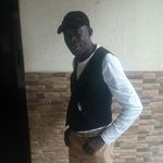 promise ekenta - @promise_chijioke_ekenta - Instagram
