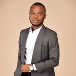 Promise Ekewuba - @promiseekewuba - Instagram
