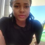 Promise Ekezie - @promise.ekezie - Instagram
