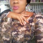 Promise Ekezie - @promiseekezie - Instagram
