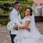 Promise Somtochukwu Eke - @promisesomtochukwueke - Instagram