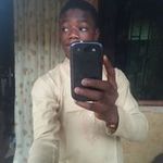 Promise Victor Eke - @promisevictoreke - Instagram