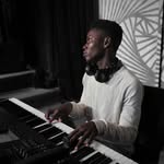 Aworo Prosper Charles - @fearednotes - Instagram