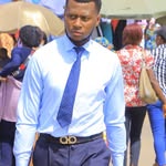 Bandza Prosper Charles - @bandzaprosper2 - Instagram