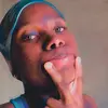 casterd queen prosper Charles - @casterd.queen.pro - TikTok