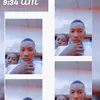Charles Prosper - @charles.prosper2 - TikTok