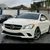 Charles prosper - @charles.prosper - TikTok