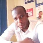 Prosper Charles - @prospercharles38 - Instagram