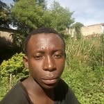 Prosper Charles - @prospercharles220 - Instagram