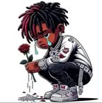 Prosper Charles - Facebook