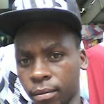 Prosper Charles - @prosper2605 - Instagram