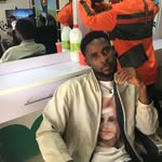prosper Charles - @prospercharles972 - Instagram