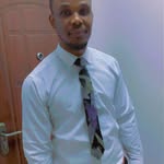 Prosper Charles - @charlescnwa - Instagram
