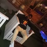 Prosper Charles - @prospercharles35 - Instagram