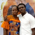 Prosper Charles - Facebook
