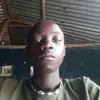 PROSPER CHARLES - @prospercharles361 - TikTok