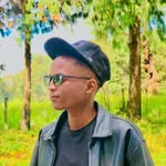 prosper charles - @prospercharles44 - Instagram