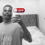Prosper Charles - Facebook