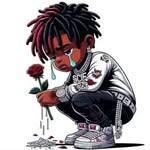 Prosper Charles - @prospercharles40 - Instagram