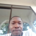 Prosper Charles - Facebook