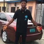 Prosper Charles - @pros.per979 - Instagram