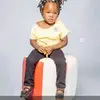 Prosper Charles - @prospercharles739 - TikTok