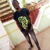 Prosper Charles - @solidzee - TikTok