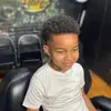 prosper charles - @prosper.charles - TikTok