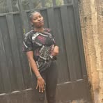 Prosper Charles - Facebook