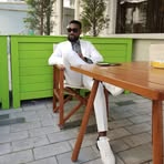 Prosper Charles - Facebook