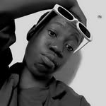 prosper charles - @prospercharlesmudu - Instagram