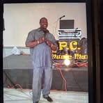 Prosper Charles - Facebook