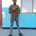 Prosper Charles - Facebook