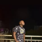 Prosper Charles - Facebook